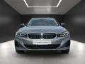 BMW 320 d xDrive Pano*DAB*STHZG*Sound*HiFi*Leder*LED