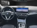 BMW 320 d xDrive Pano*DAB*STHZG*Sound*HiFi*Leder*LED