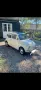 Fiat 500L Oldtimer