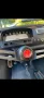 Fiat 500L Oldtimer