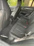 BMW ÜBERNAHME LEASINGVERTRAG  BMW X3 xDrive30d...