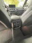 BMW ÜBERNAHME LEASINGVERTRAG  BMW X3 xDrive30d...