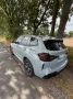 BMW ÜBERNAHME LEASINGVERTRAG  BMW X3 xDrive30d...