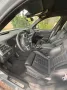 BMW ÜBERNAHME LEASINGVERTRAG  BMW X3 xDrive30d...