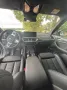 BMW ÜBERNAHME LEASINGVERTRAG  BMW X3 xDrive30d...