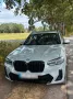 BMW ÜBERNAHME LEASINGVERTRAG  BMW X3 xDrive30d...