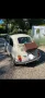 Fiat 500L Oldtimer