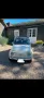 Fiat 500L Oldtimer