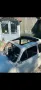 Fiat 500L Oldtimer