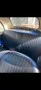 Fiat 500L Oldtimer