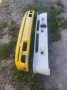 Trabant 601 - Projektaufgabe -Tuning Rally...