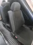 Trabant 601 - Projektaufgabe -Tuning Rally...