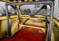 Trabant 601 - Projektaufgabe -Tuning Rally...