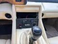 Lotus Esprit