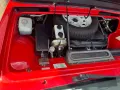Lotus Esprit