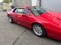 Lotus Esprit