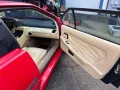 Lotus Esprit