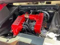 Lotus Esprit