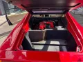 Lotus Esprit