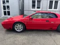 Lotus Esprit
