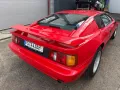 Lotus Esprit