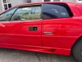 Lotus Esprit