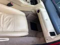 Lotus Esprit