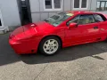 Lotus Esprit