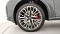 Audi AUDI Q5 II 2025 Sportback - Q5 Sportback 2.0 tdi