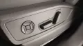 Audi AUDI Q5 II 2025 Sportback - Q5 Sportback 2.0 tdi