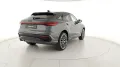 Audi AUDI Q5 II 2025 Sportback - Q5 Sportback 2.0 tdi