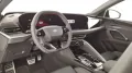 Audi AUDI Q5 II 2025 Sportback - Q5 Sportback 2.0 tdi