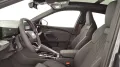 Audi AUDI Q5 II 2025 Sportback - Q5 Sportback 2.0 tdi