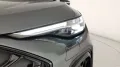 Audi AUDI Q5 II 2025 Sportback - Q5 Sportback 2.0 tdi