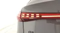 Audi AUDI Q5 II 2025 Sportback - Q5 Sportback 2.0 tdi