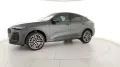Audi AUDI Q5 II 2025 Sportback - Q5 Sportback 2.0 tdi