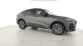 Audi AUDI Q5 II 2025 Sportback - Q5 Sportback 2.0 tdi