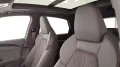 Audi AUDI Q5 II 2025 Sportback - Q5 Sportback 2.0 tdi
