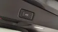 Audi AUDI Q5 II 2025 Sportback - Q5 Sportback 2.0 tdi