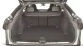 Audi AUDI Q5 II 2025 Sportback - Q5 Sportback 2.0 tdi