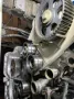 Audi V8