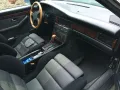 Audi V8
