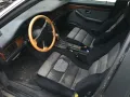 Audi V8