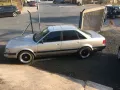 Audi V8