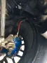 Audi V8