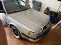 Audi V8