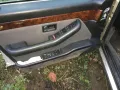 Audi V8