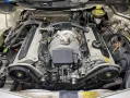 Audi V8
