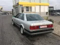 Audi V8