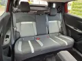 Opel Frontera 1.2 Turbo 74kW Edition eDCT Edition